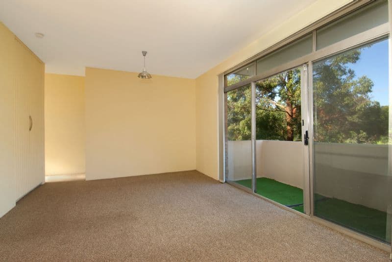 4-6 Park Avenue, WESTMEAD NSW 2145, Westmead - Thumbnail 4