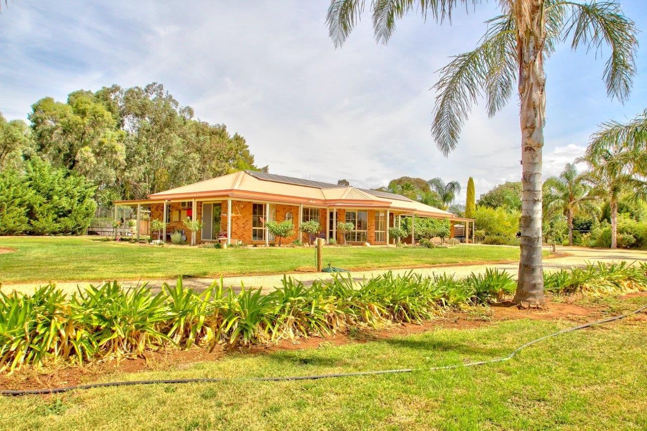 106 Snell Road, Barooga - Image 1