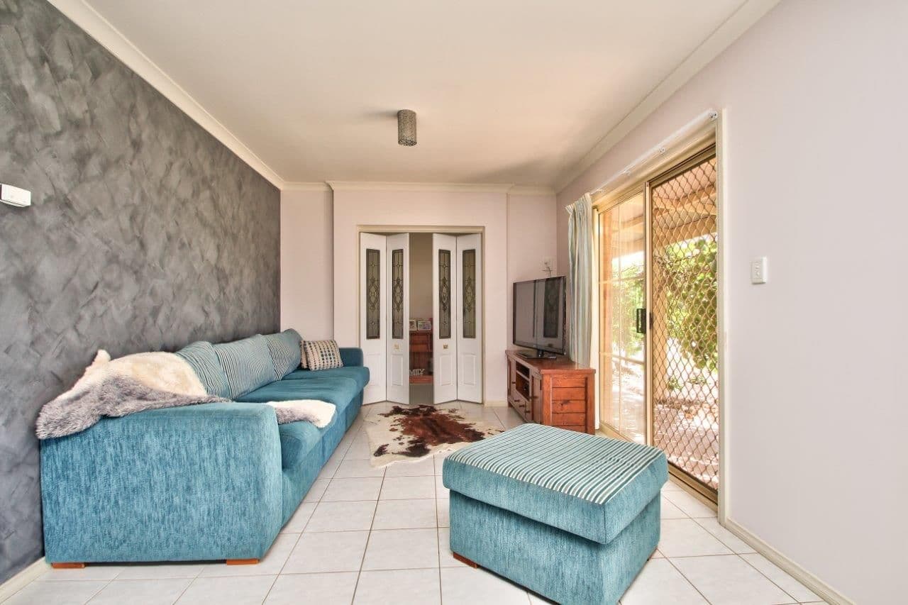 106 Snell Road, Barooga - Thumbnail 2