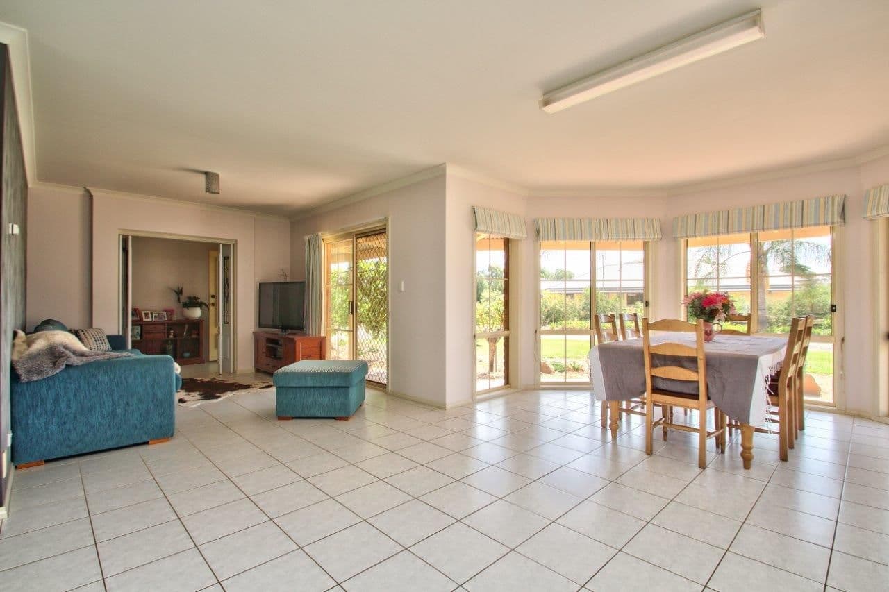 106 Snell Road, Barooga - Thumbnail 3
