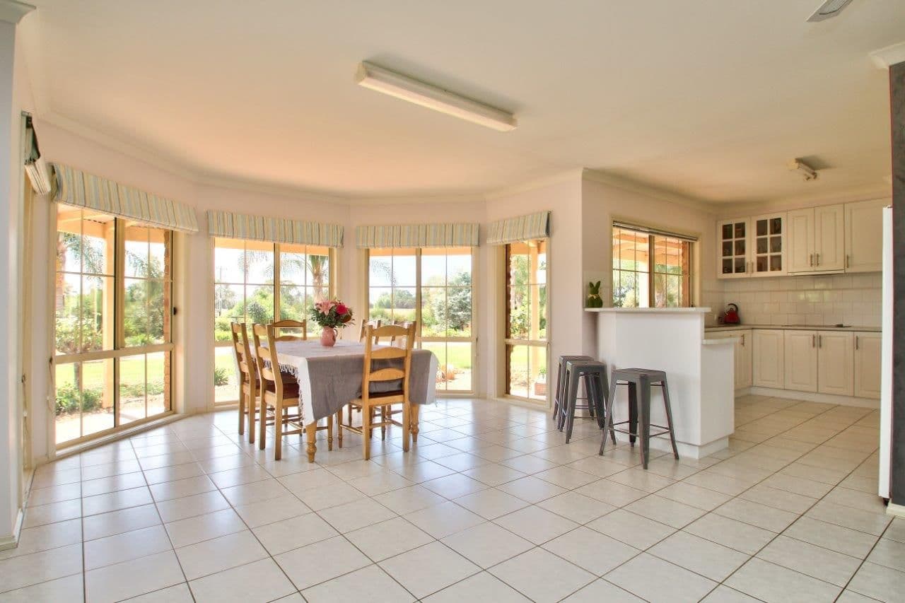 106 Snell Road, Barooga - Thumbnail 5