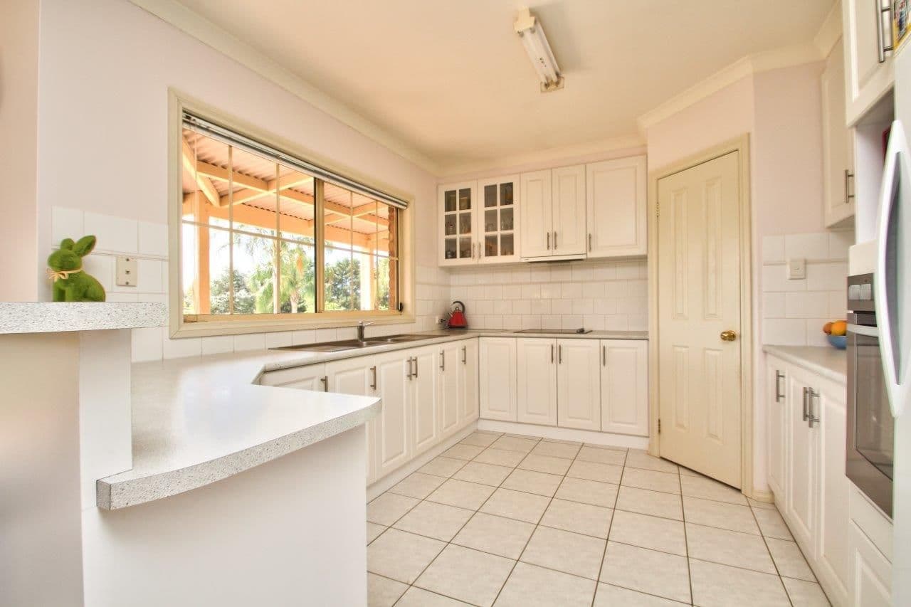 106 Snell Road, Barooga - Thumbnail 6