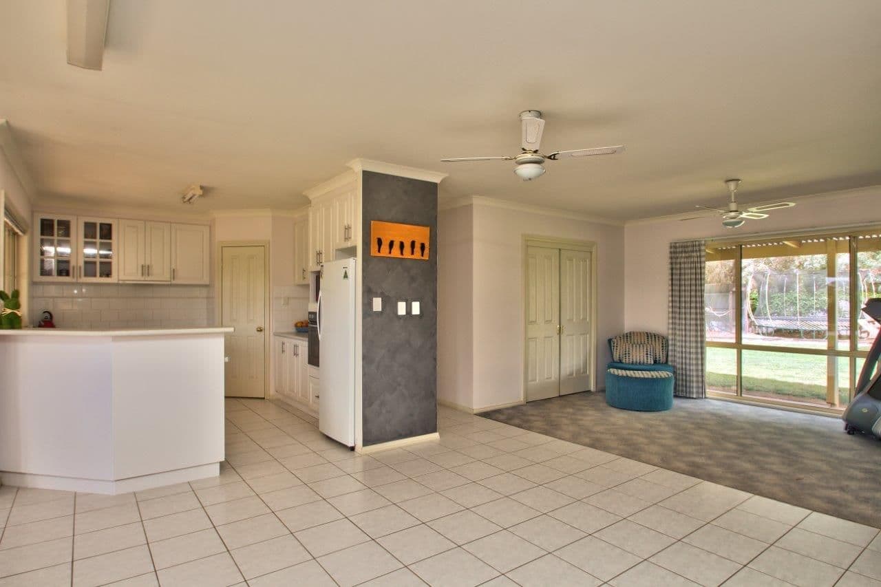 106 Snell Road, Barooga - Thumbnail 7