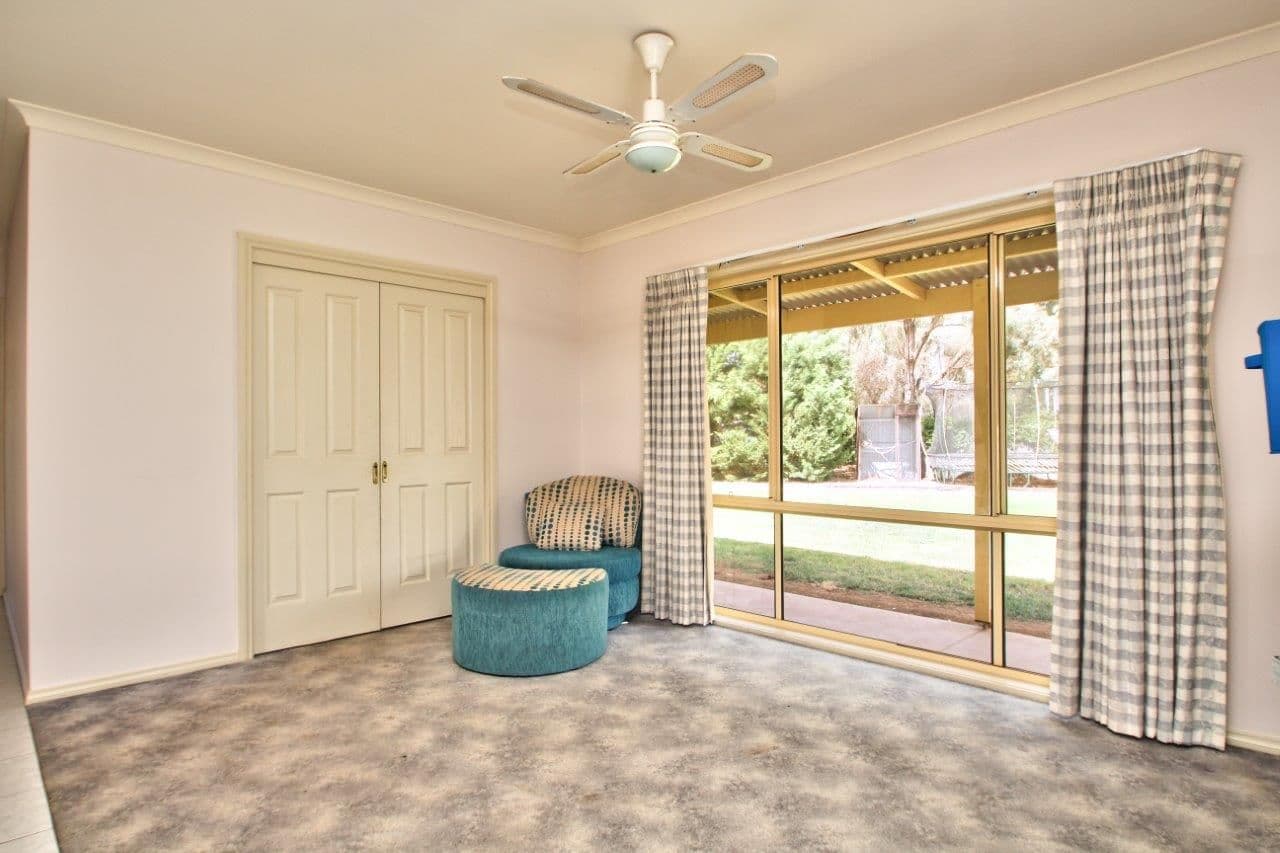 106 Snell Road, Barooga - Thumbnail 8