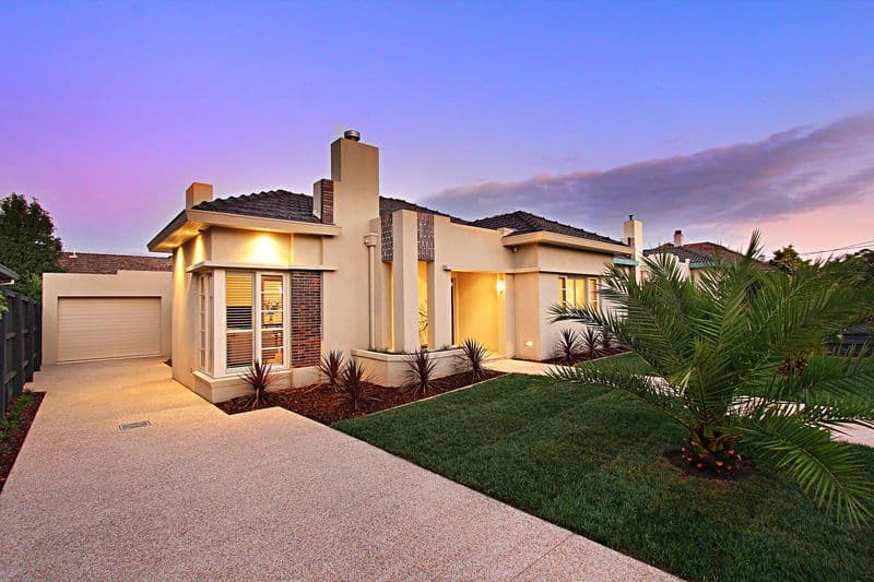 150 Murrumbeena Road, MURRUMBEENA VIC 3163, Murrumbeena - Image 1