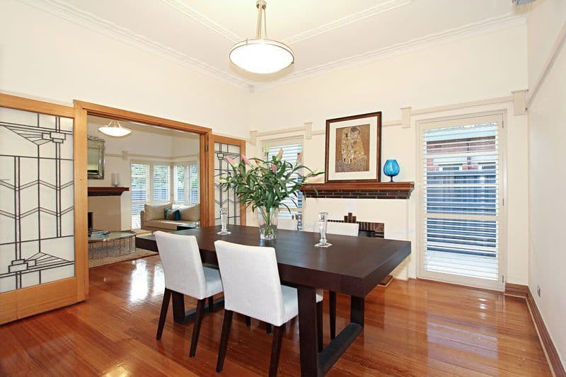 150 Murrumbeena Road, MURRUMBEENA VIC 3163, Murrumbeena - Thumbnail 2