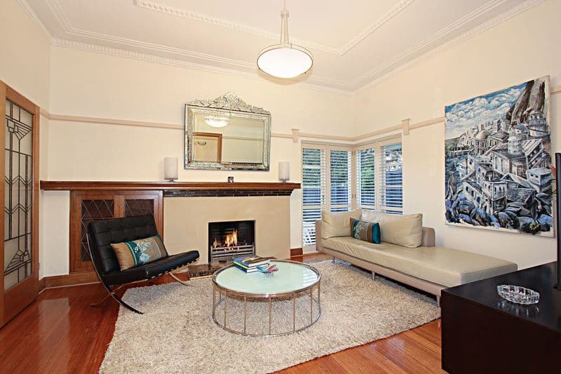 150 Murrumbeena Road, MURRUMBEENA VIC 3163, Murrumbeena - Thumbnail 3