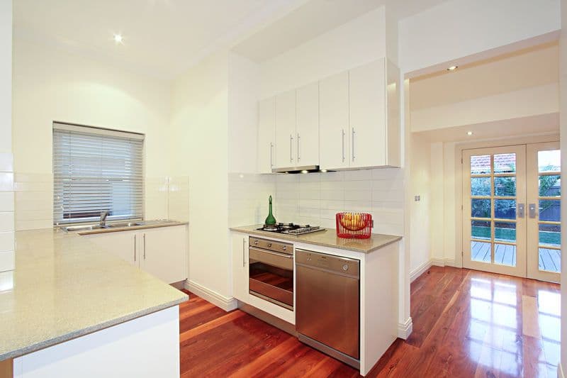 150 Murrumbeena Road, MURRUMBEENA VIC 3163, Murrumbeena - Thumbnail 4