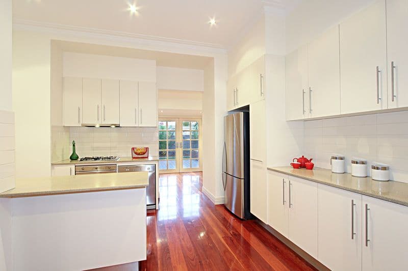 150 Murrumbeena Road, MURRUMBEENA VIC 3163, Murrumbeena - Thumbnail 5