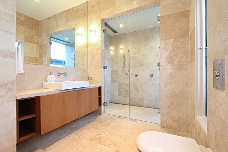 150 Murrumbeena Road, MURRUMBEENA VIC 3163, Murrumbeena - Thumbnail 6