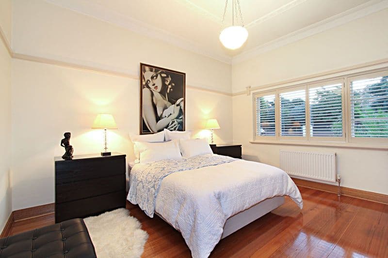 150 Murrumbeena Road, MURRUMBEENA VIC 3163, Murrumbeena - Thumbnail 7