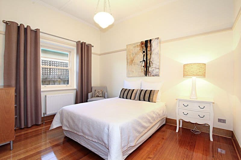 150 Murrumbeena Road, MURRUMBEENA VIC 3163, Murrumbeena - Thumbnail 8