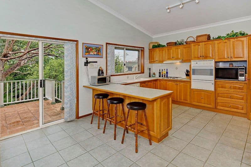 4 Frederick Street, RYDE NSW 2112, Ryde - Thumbnail 2