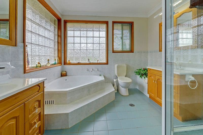 4 Frederick Street, RYDE NSW 2112, Ryde - Thumbnail 3