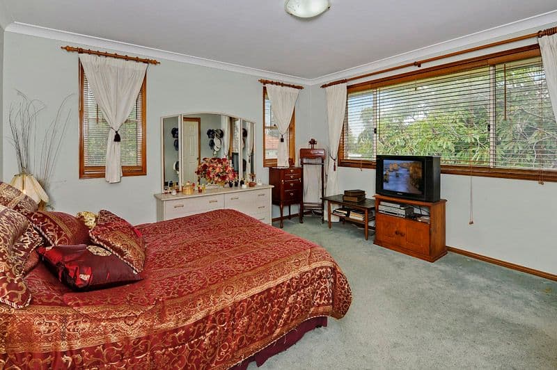 4 Frederick Street, RYDE NSW 2112, Ryde - Thumbnail 4