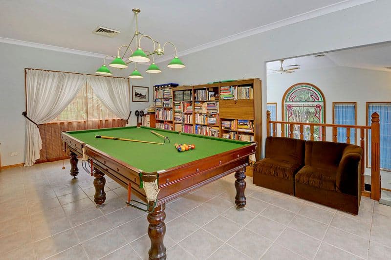 4 Frederick Street, RYDE NSW 2112, Ryde - Thumbnail 5