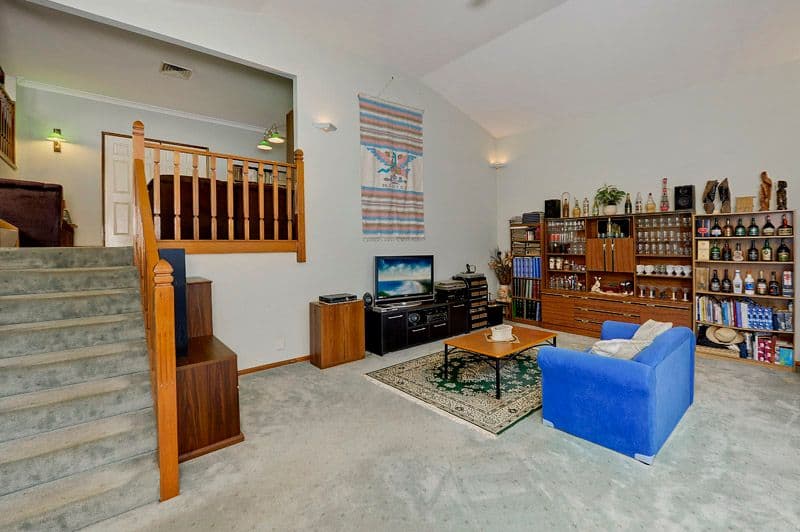 4 Frederick Street, RYDE NSW 2112, Ryde - Thumbnail 7