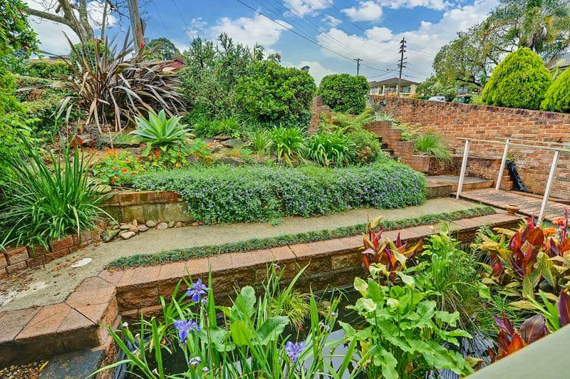 4 Frederick Street, RYDE NSW 2112, Ryde - Thumbnail 8