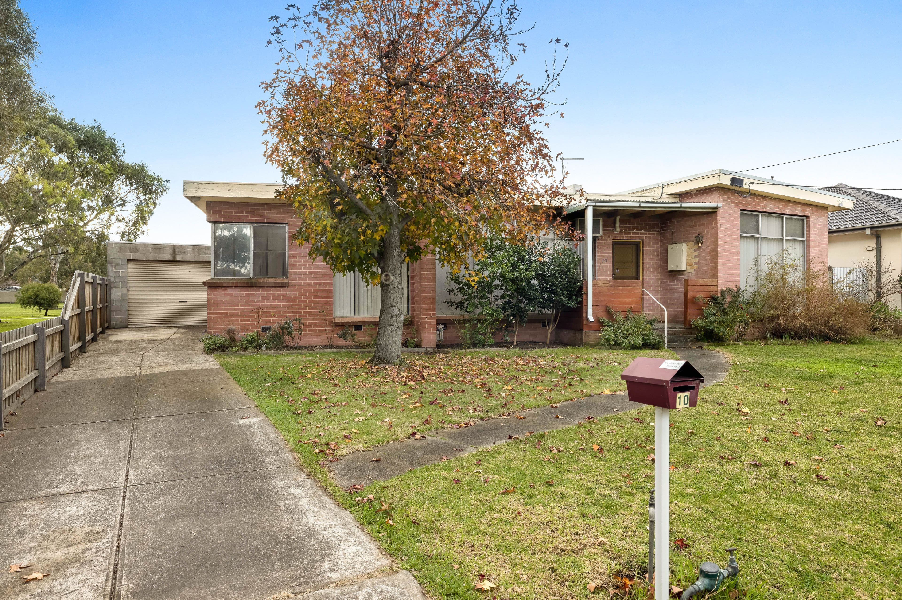 10 Kalang Road, Glenroy VIC 3046, Glenroy - Image 1