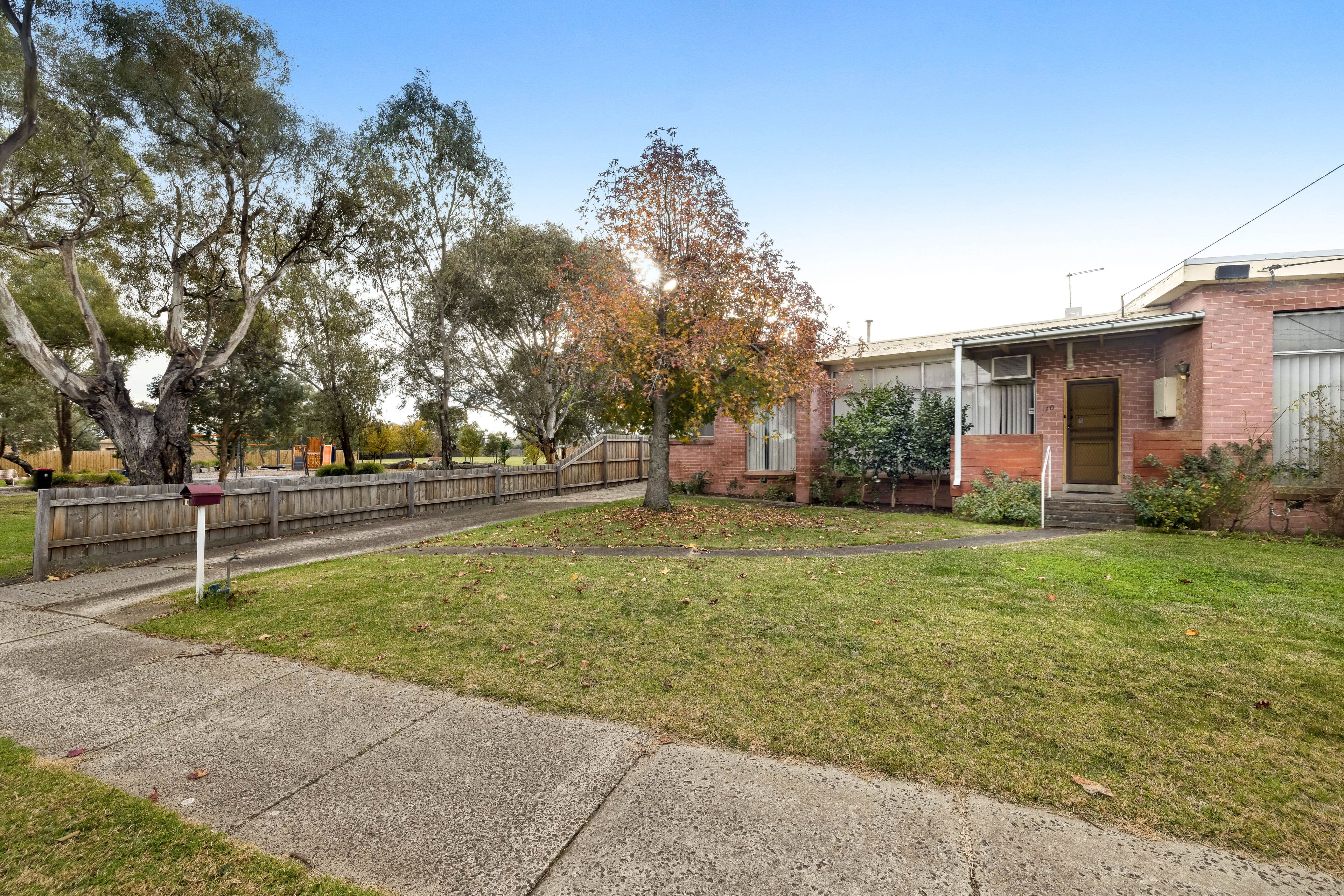10 Kalang Road, Glenroy VIC 3046, Glenroy - Thumbnail 2