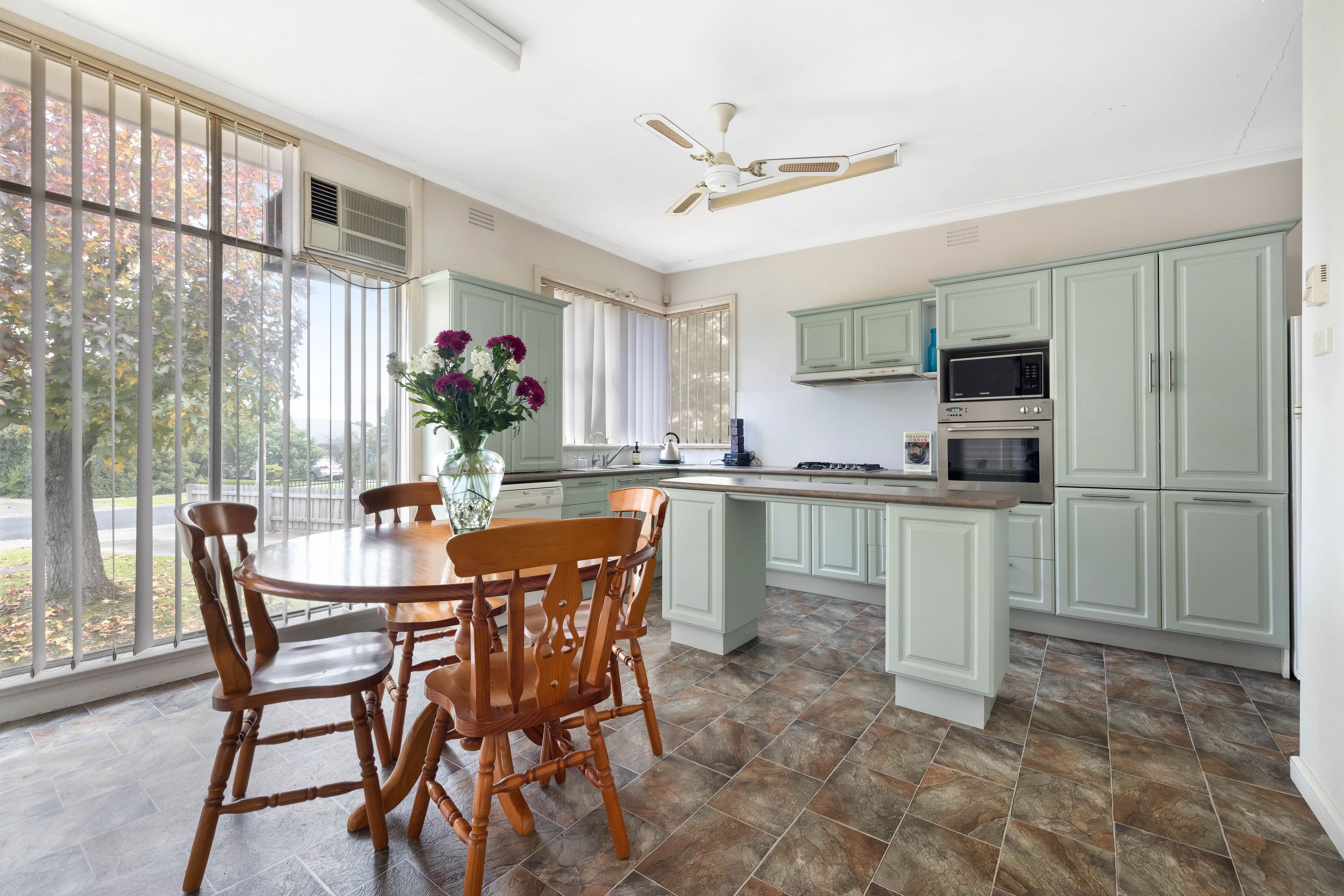 10 Kalang Road, Glenroy VIC 3046, Glenroy - Thumbnail 4
