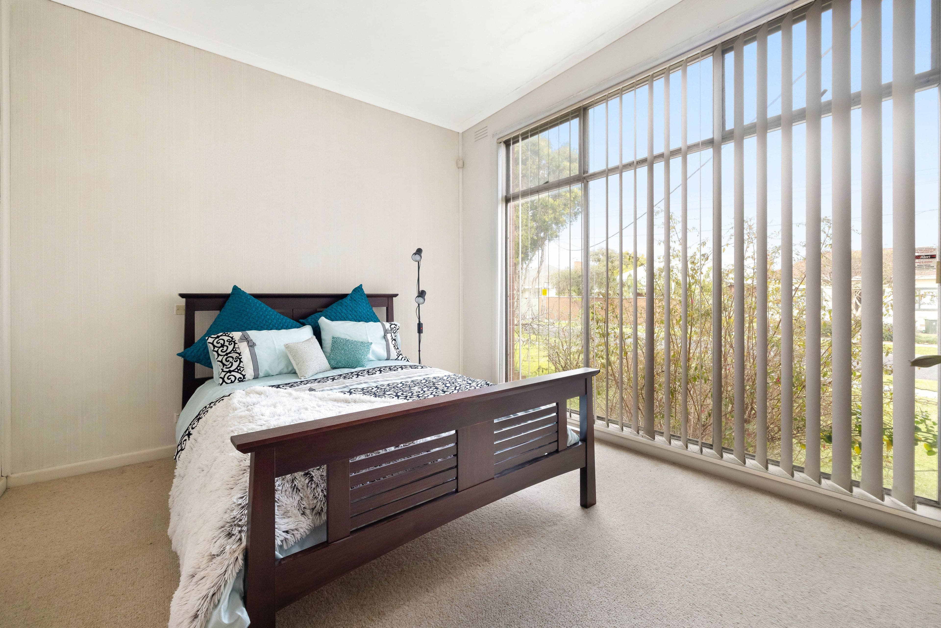 10 Kalang Road, Glenroy VIC 3046, Glenroy - Thumbnail 6
