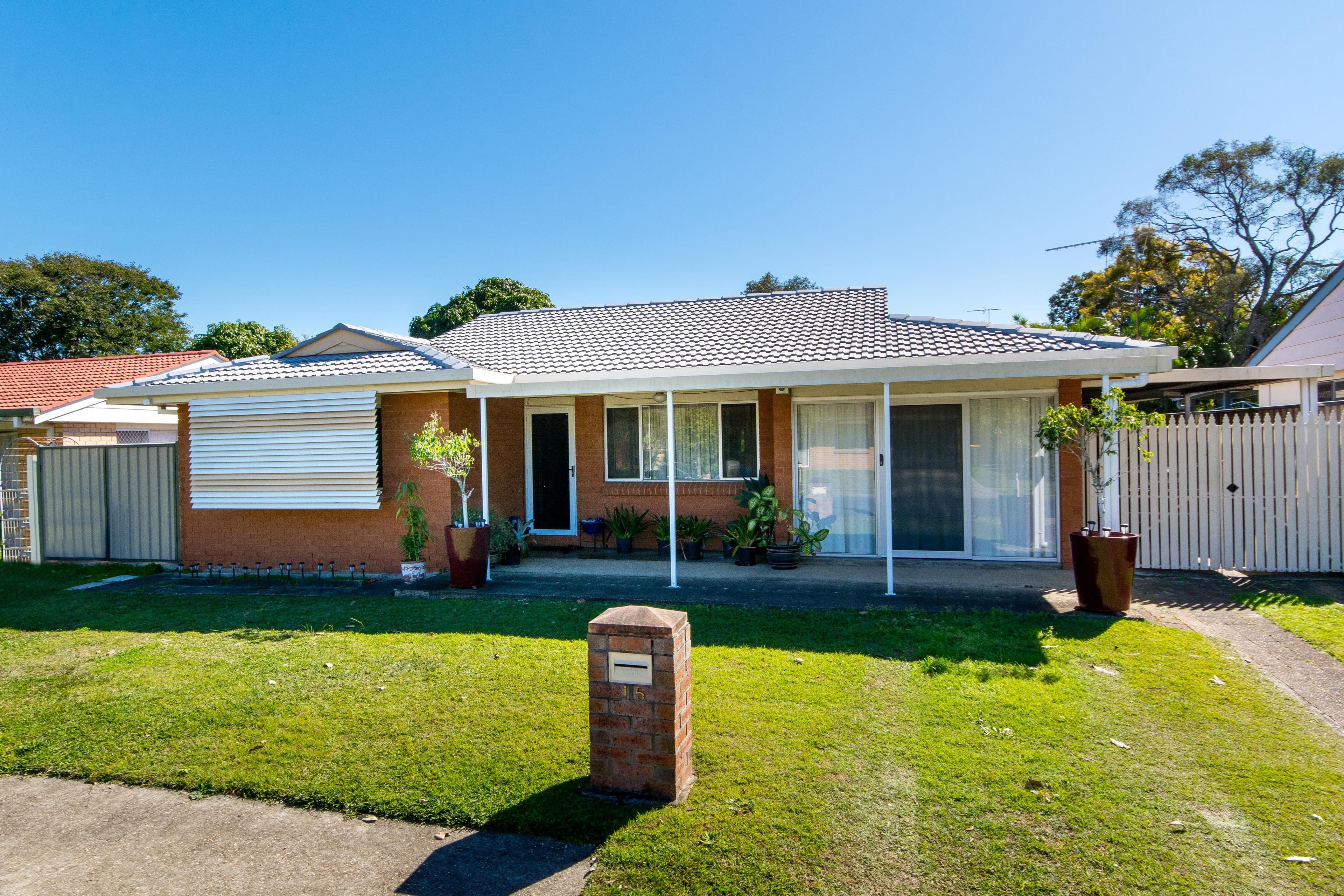 15 Alkeeba Street, Banyo QLD 4014, Banyo - Image 1