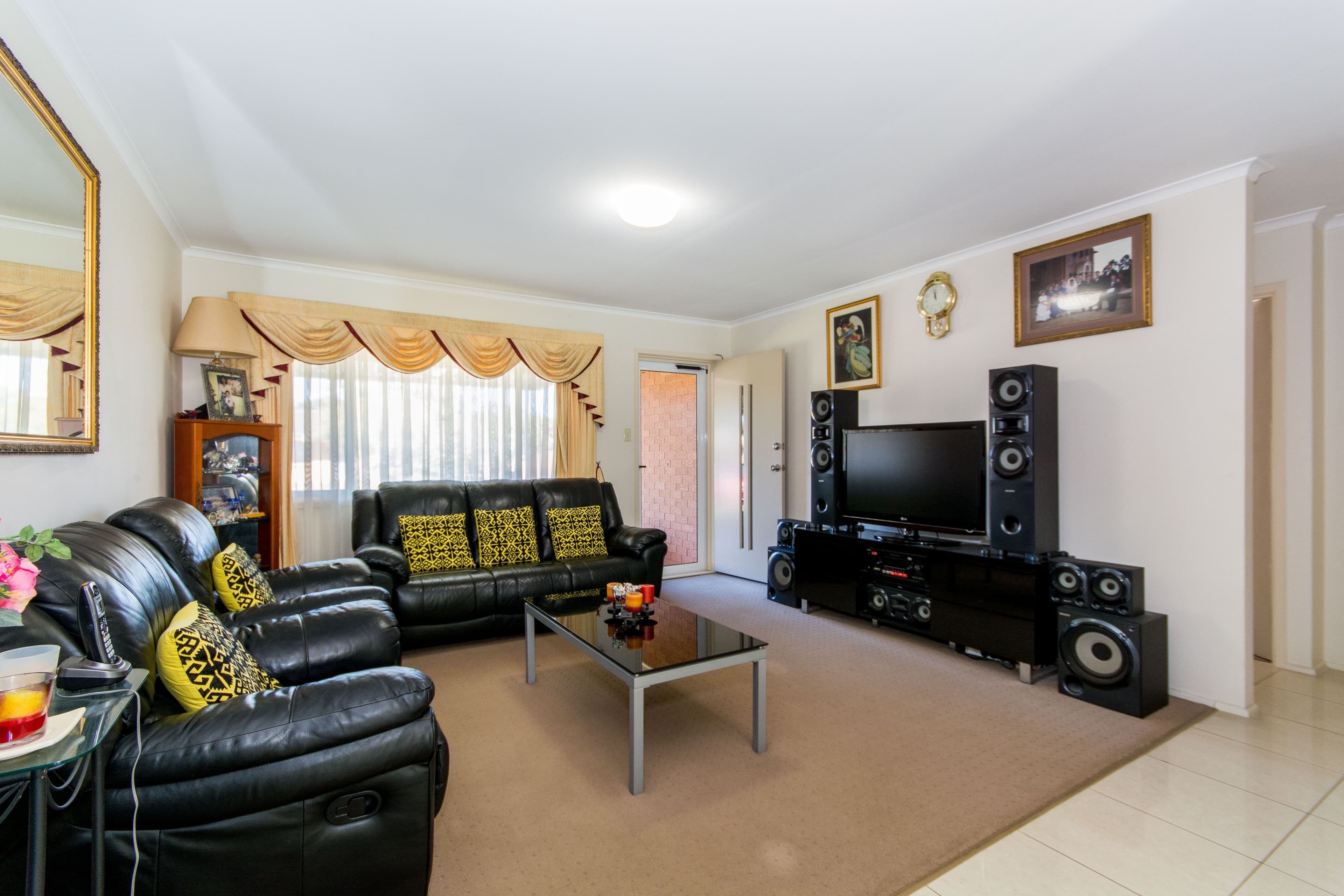 15 Alkeeba Street, Banyo QLD 4014, Banyo - Thumbnail 2