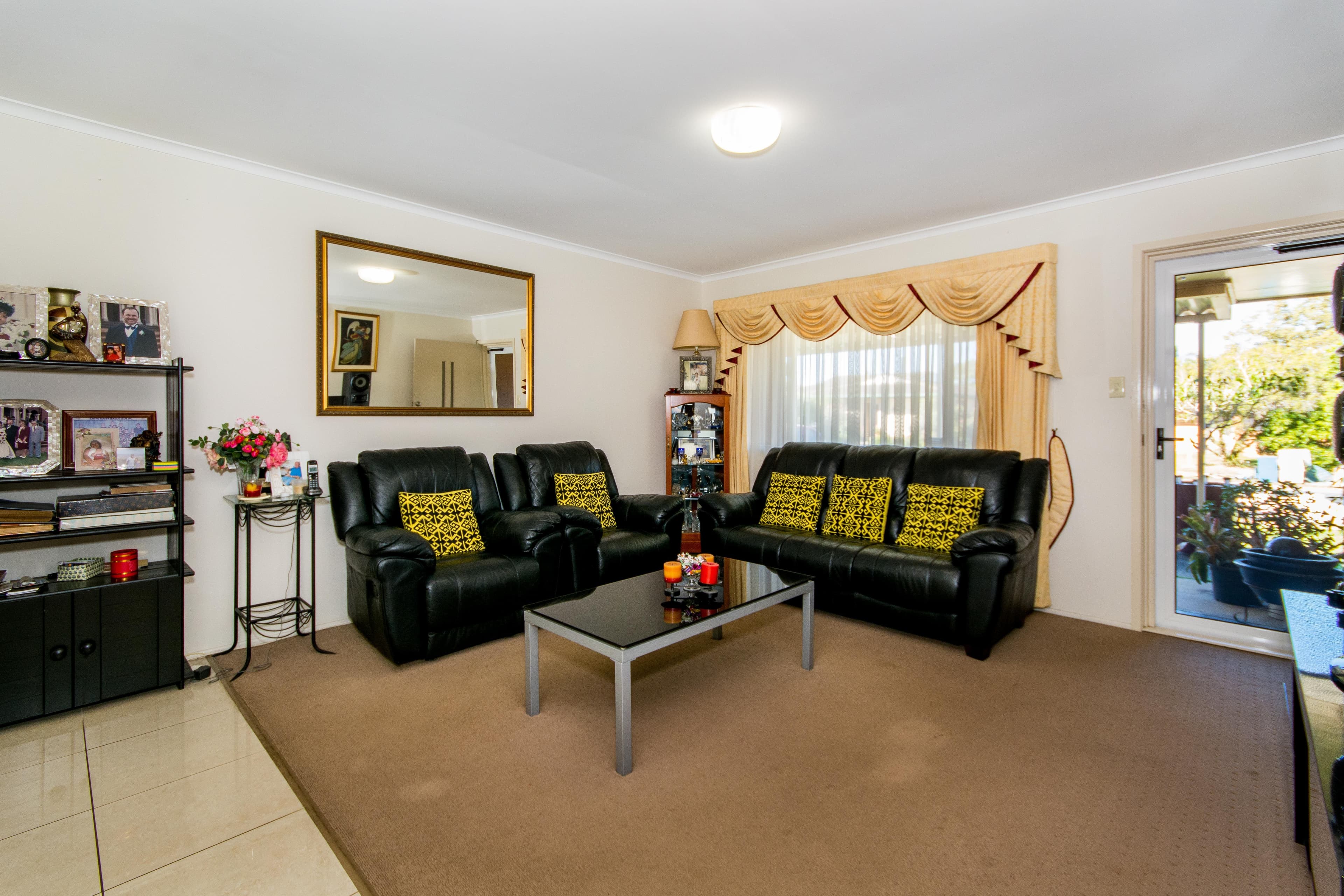 15 Alkeeba Street, Banyo QLD 4014, Banyo - Thumbnail 3