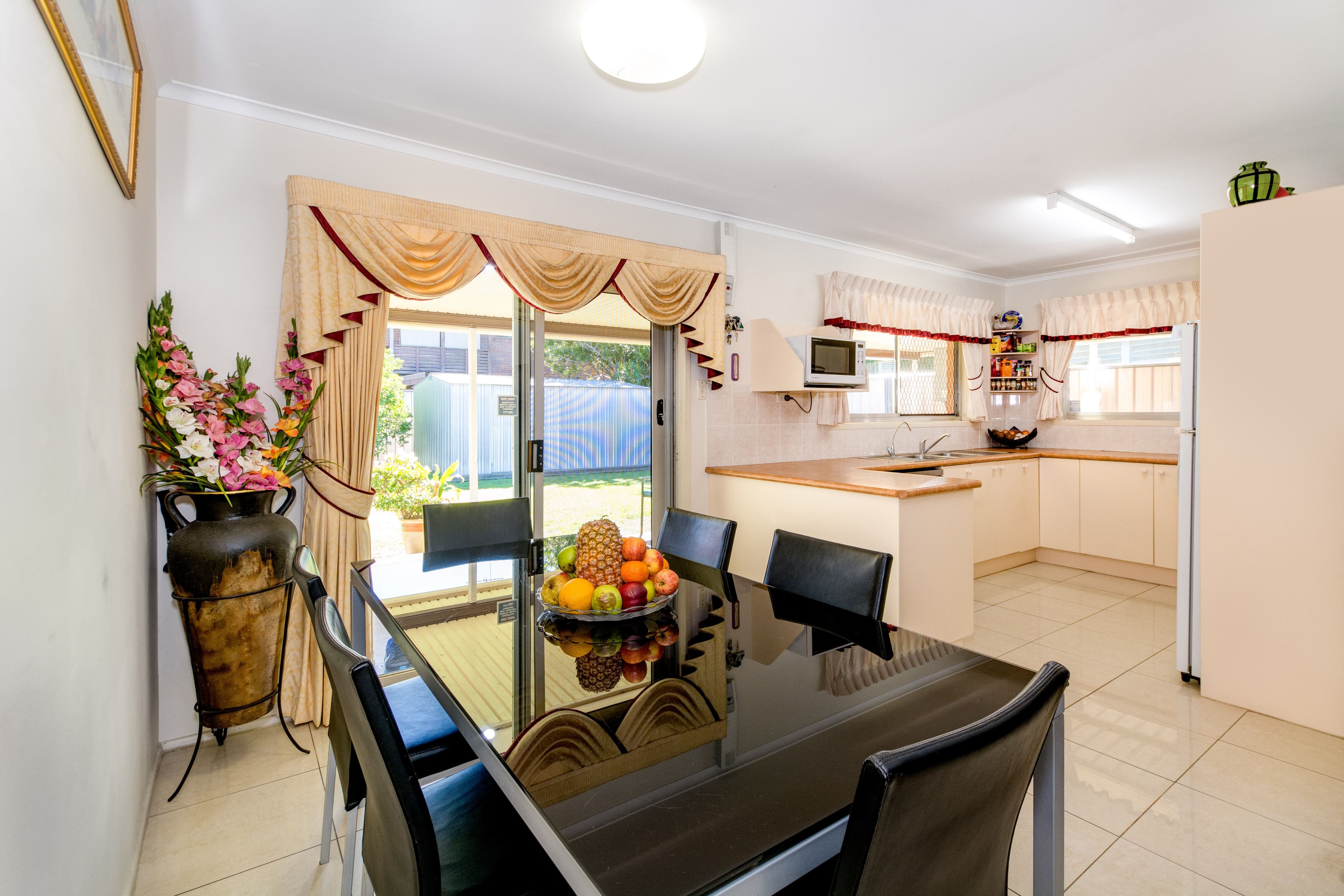 15 Alkeeba Street, Banyo QLD 4014, Banyo - Thumbnail 4