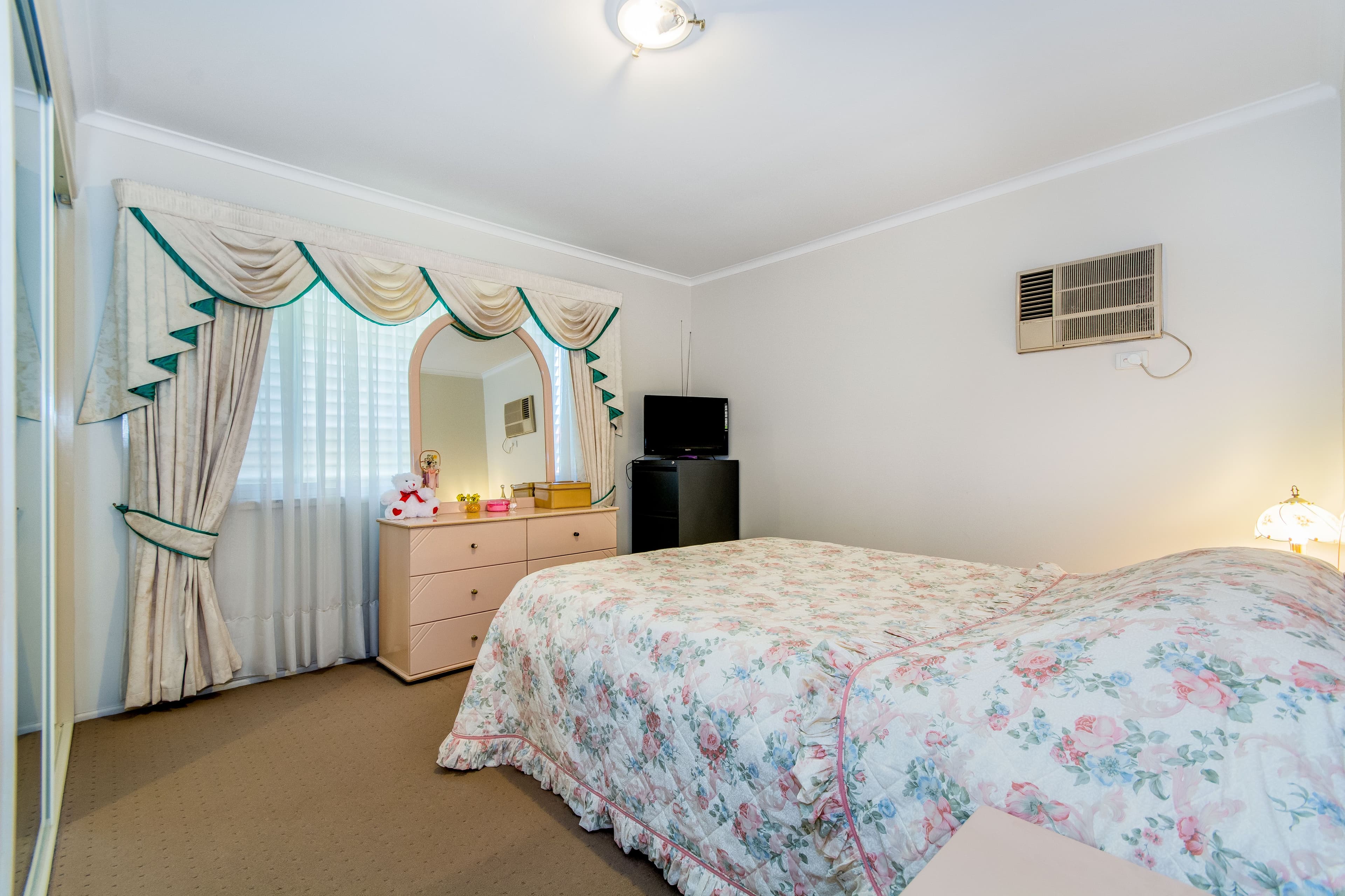 15 Alkeeba Street, Banyo QLD 4014, Banyo - Thumbnail 6