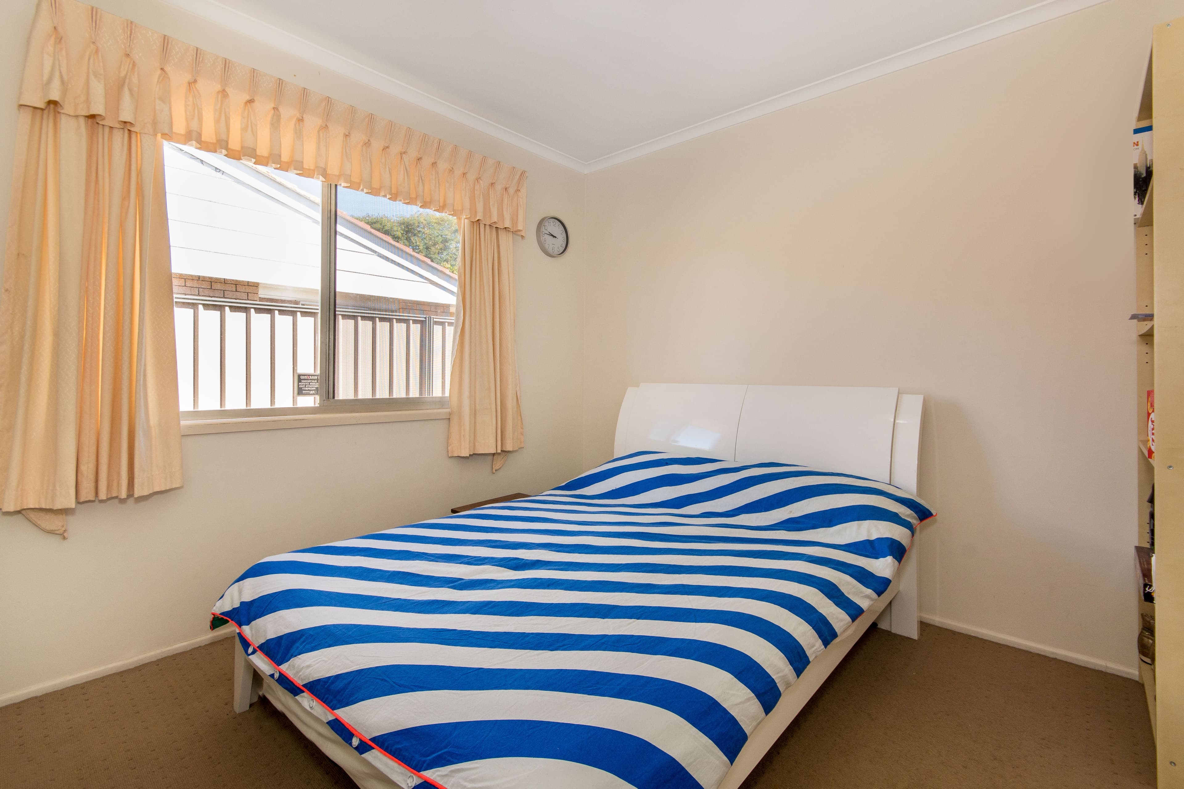 15 Alkeeba Street, Banyo QLD 4014, Banyo - Thumbnail 8