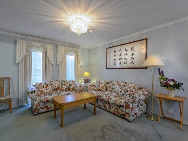 4 Cyril Street, BOX HILL SOUTH VIC 3128, Box Hill South - Thumbnail 3