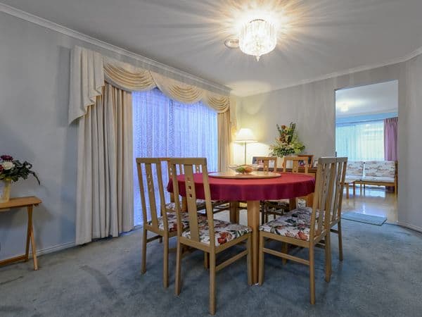 4 Cyril Street, BOX HILL SOUTH VIC 3128, Box Hill South - Thumbnail 4