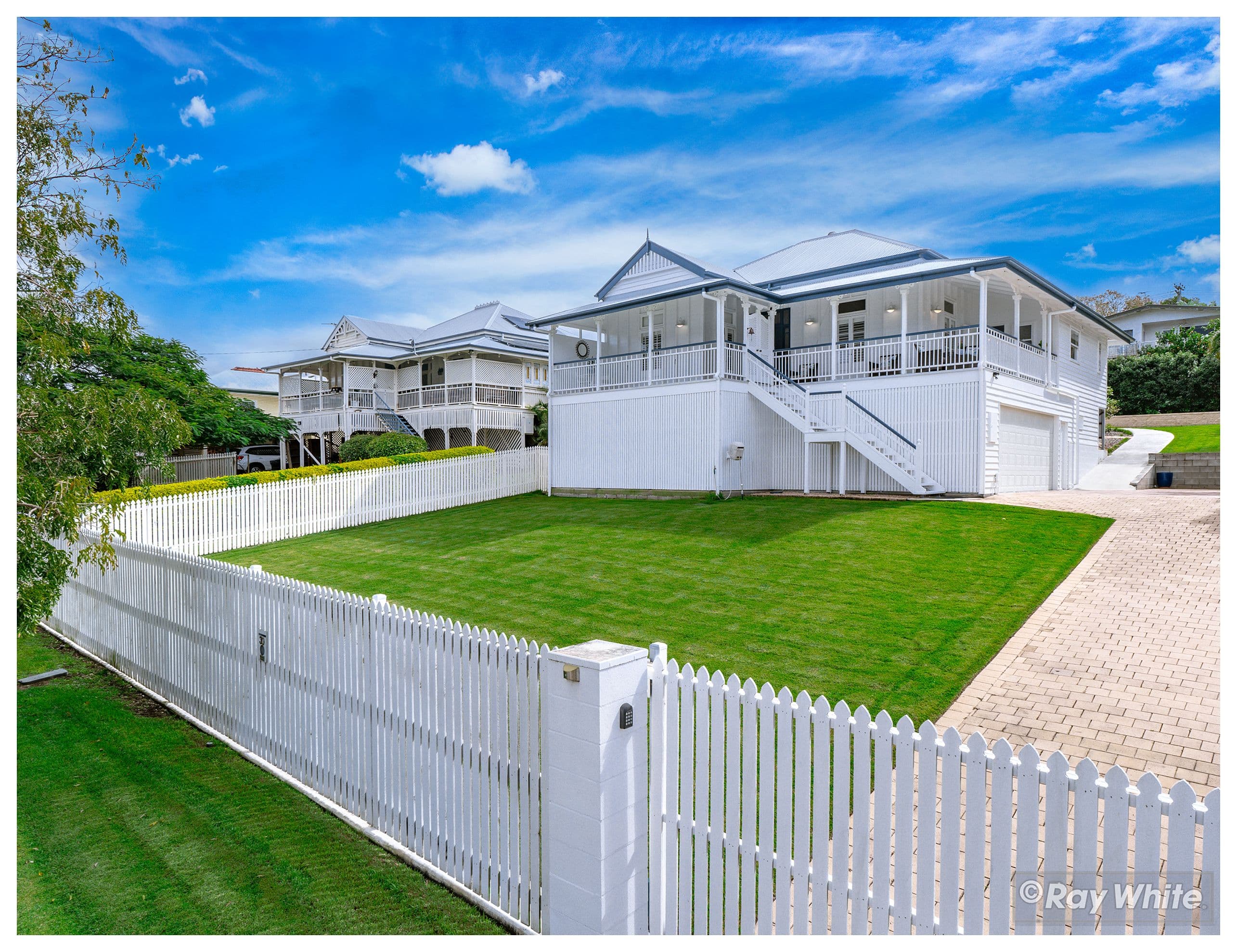 30 Cousins Street, The Range QLD 4700, The Range - Image 1