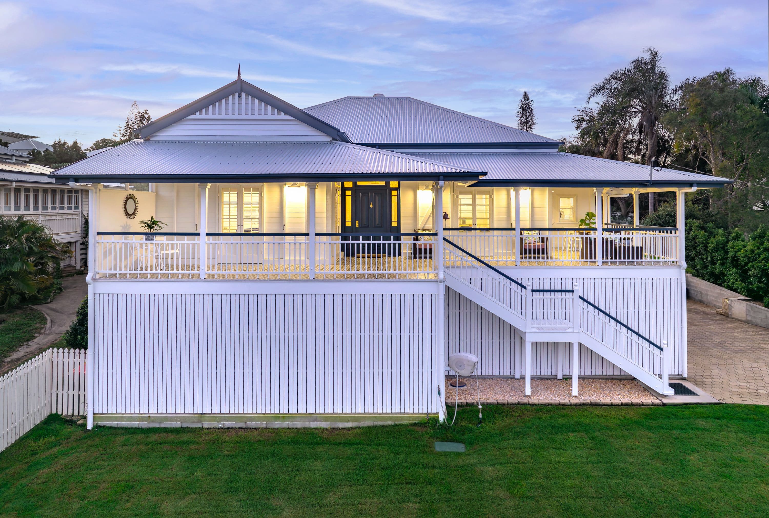 30 Cousins Street, The Range QLD 4700, The Range - Thumbnail 2