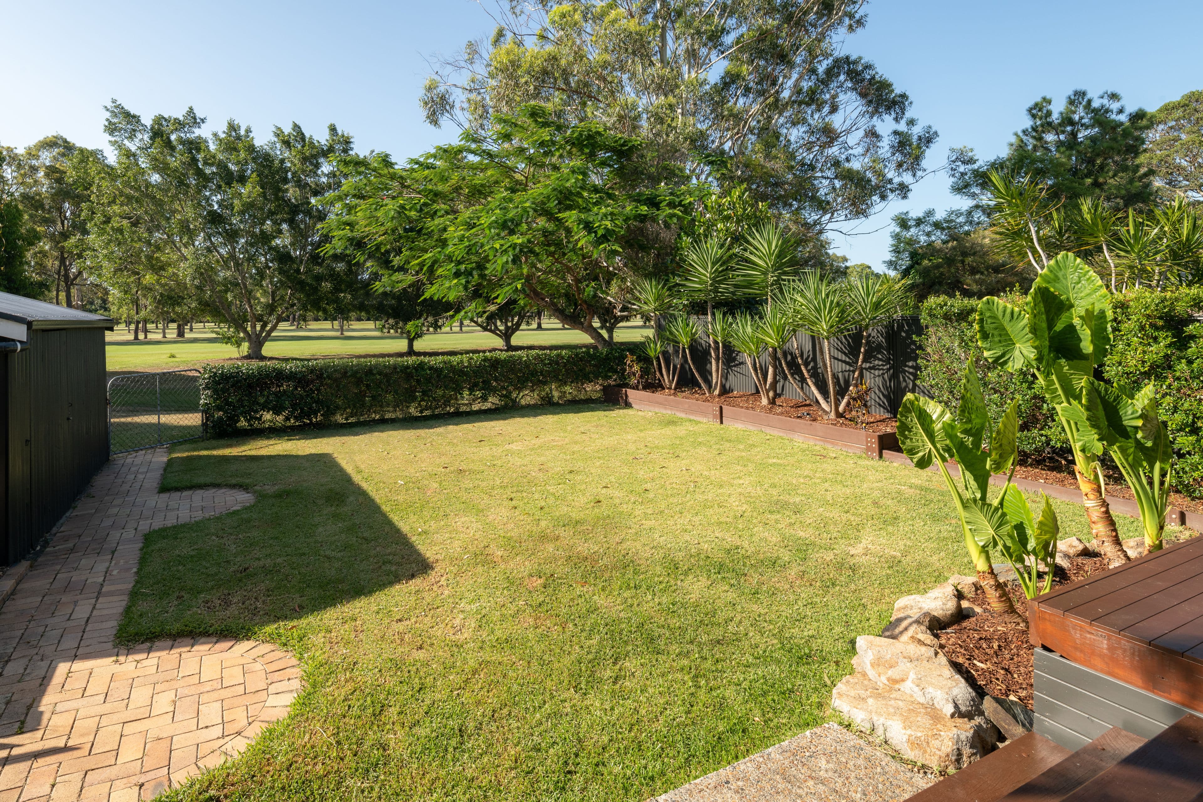 42 Elliott Road, Banyo QLD 4014, Banyo - Image 1