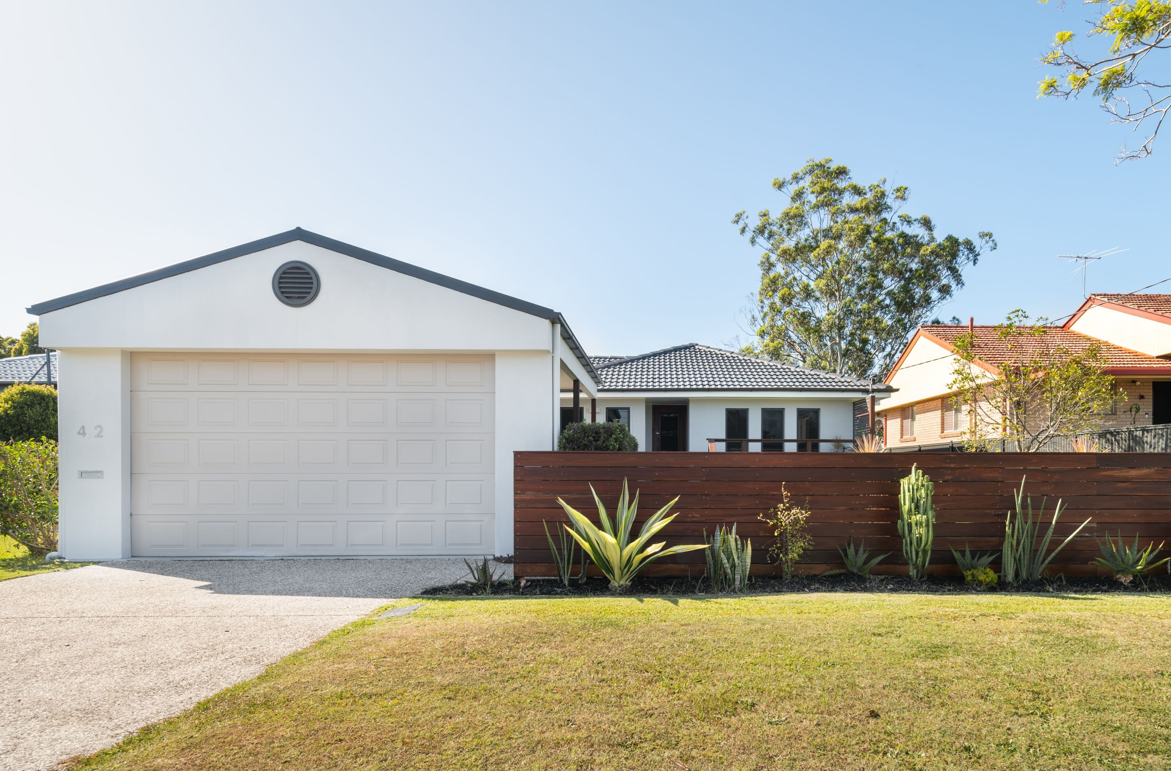 42 Elliott Road, Banyo QLD 4014, Banyo - Thumbnail 2