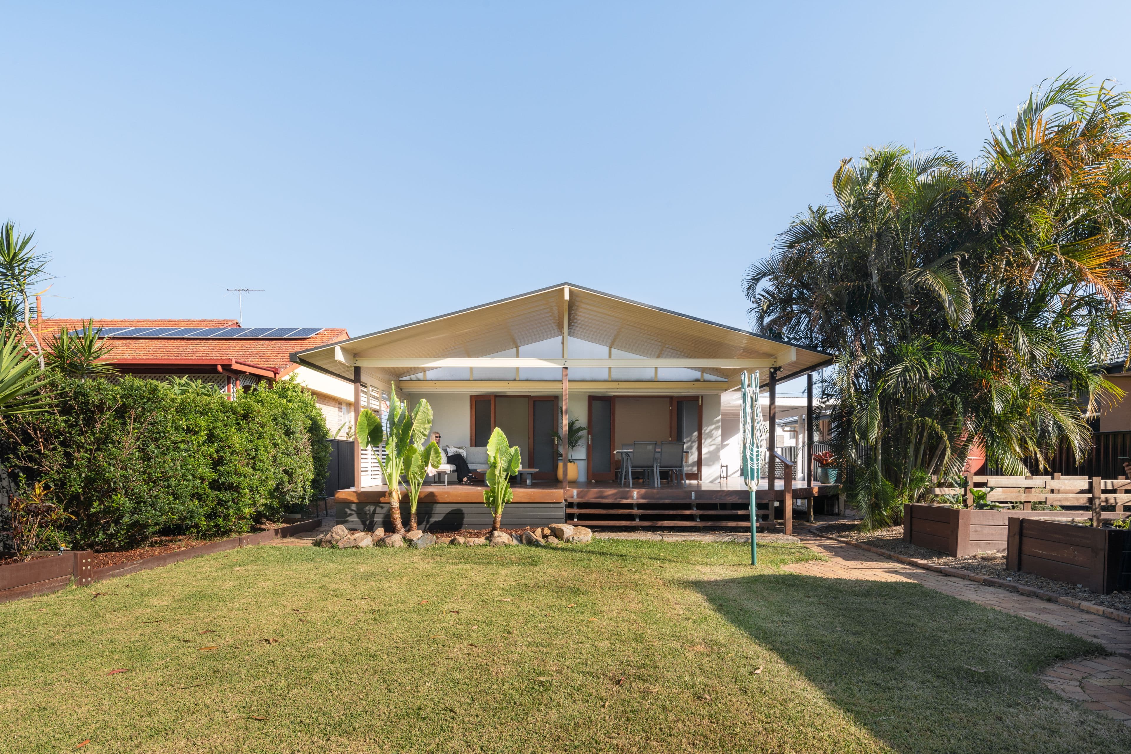 42 Elliott Road, Banyo QLD 4014, Banyo - Thumbnail 3