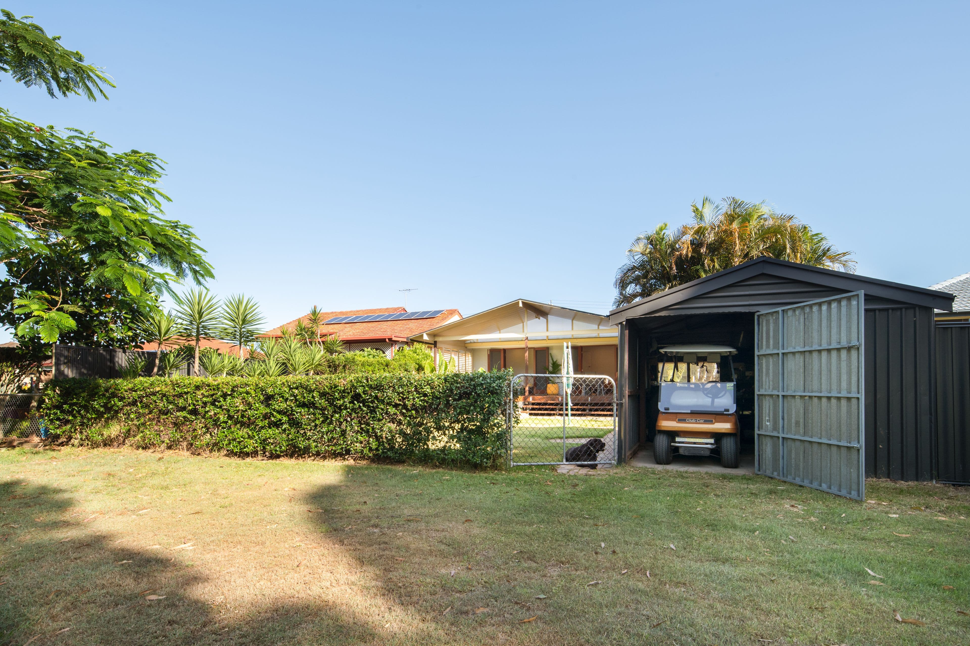 42 Elliott Road, Banyo QLD 4014, Banyo - Thumbnail 5