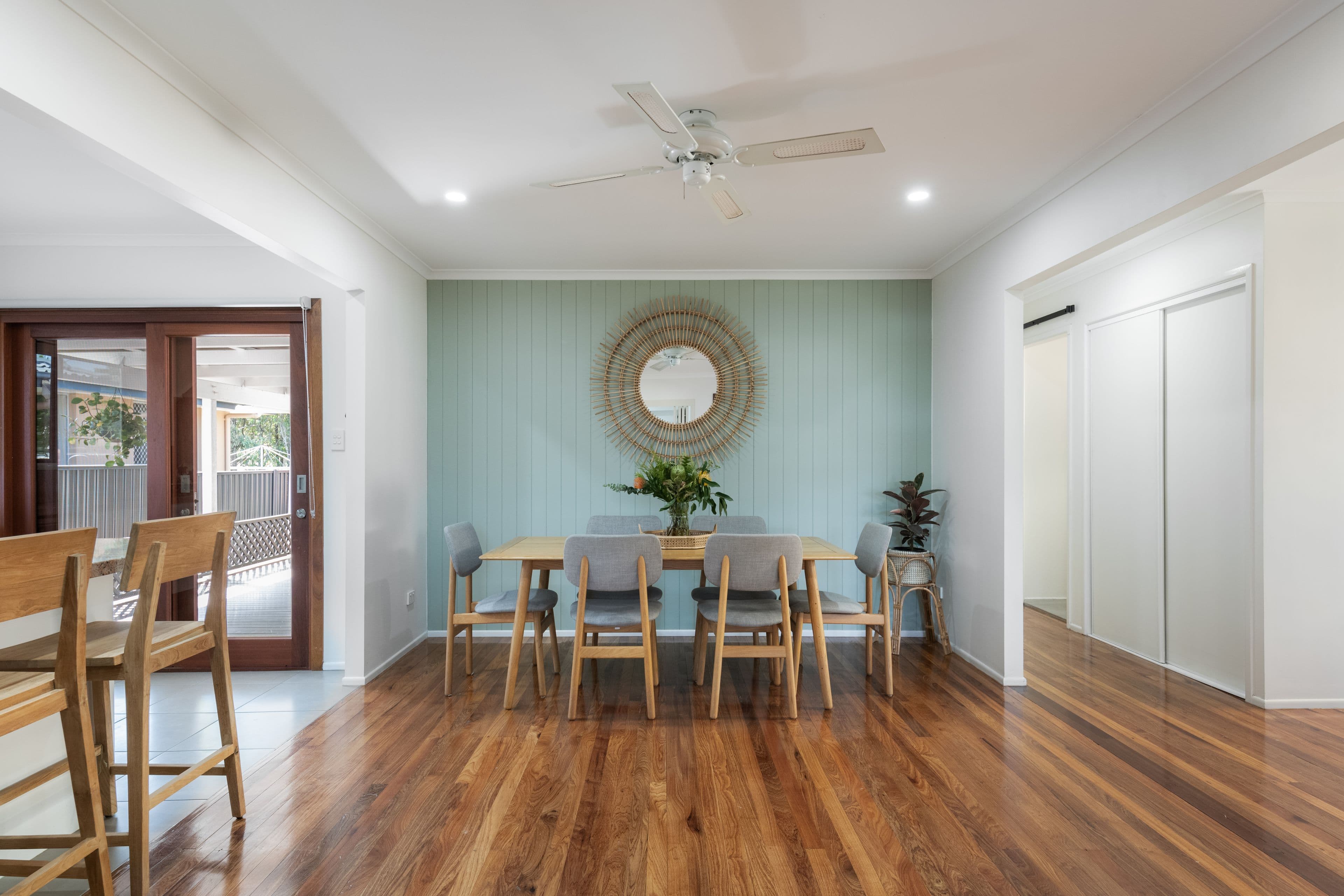 42 Elliott Road, Banyo QLD 4014, Banyo - Thumbnail 6