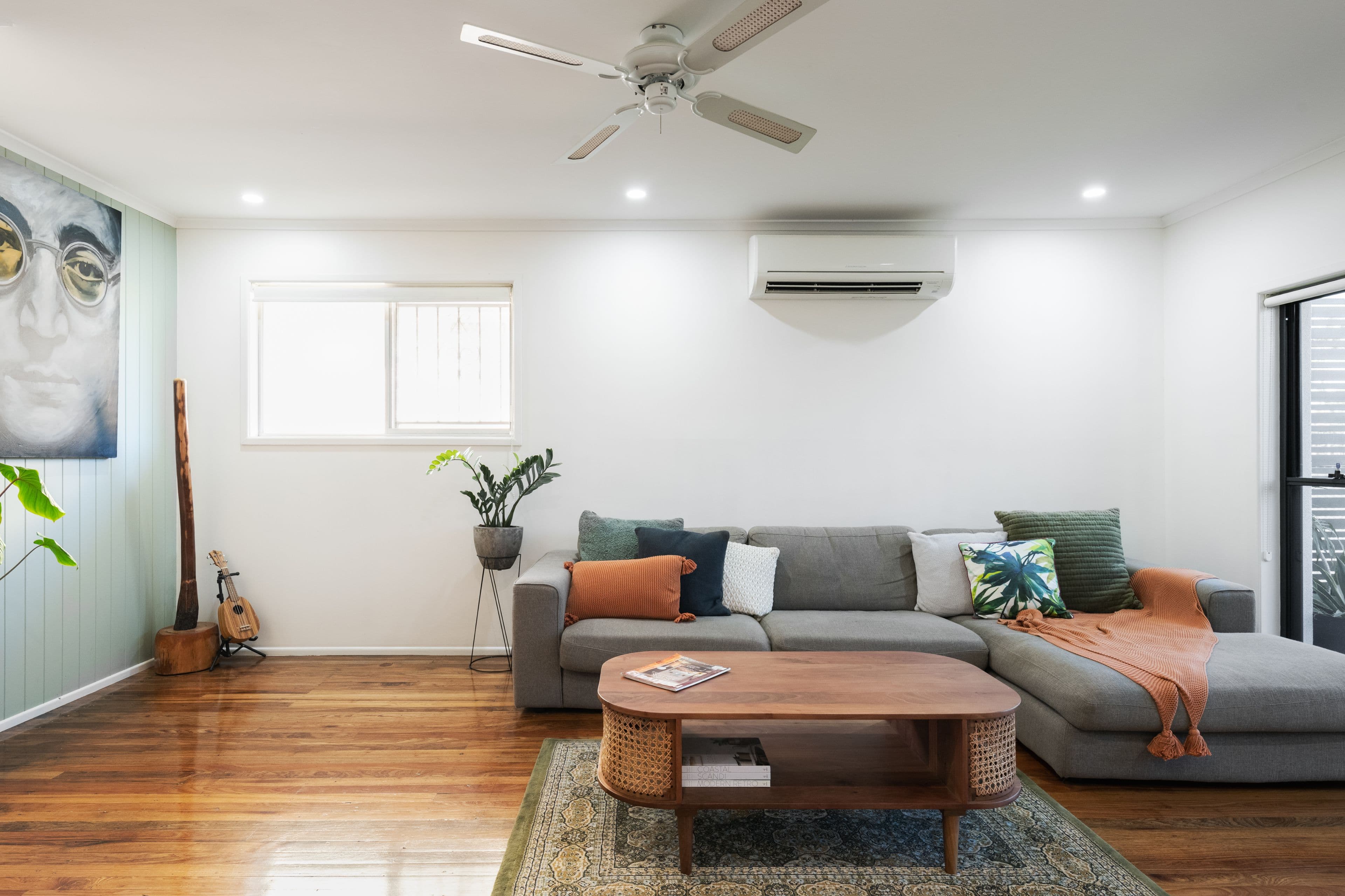 42 Elliott Road, Banyo QLD 4014, Banyo - Thumbnail 7