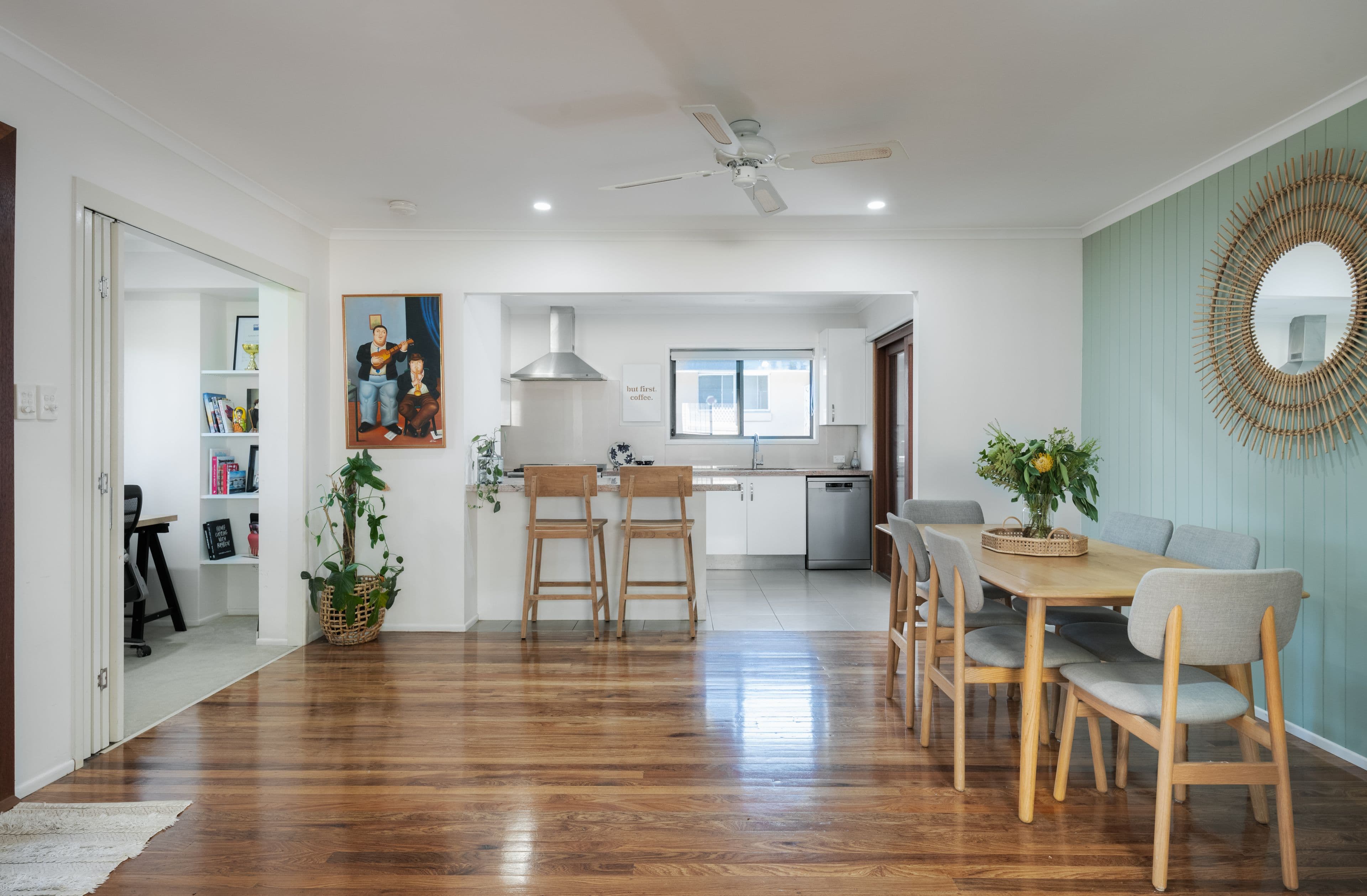 42 Elliott Road, Banyo QLD 4014, Banyo - Thumbnail 8