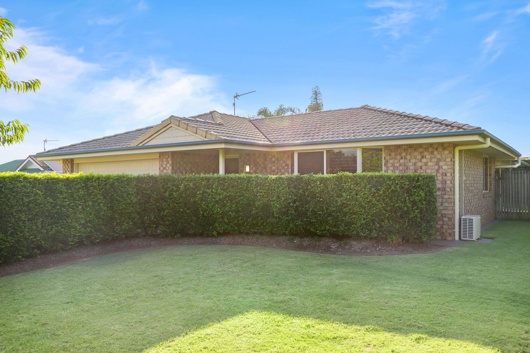 7 Kensington Court, Darling Heights QLD 4350, Darling Heights - Image 1