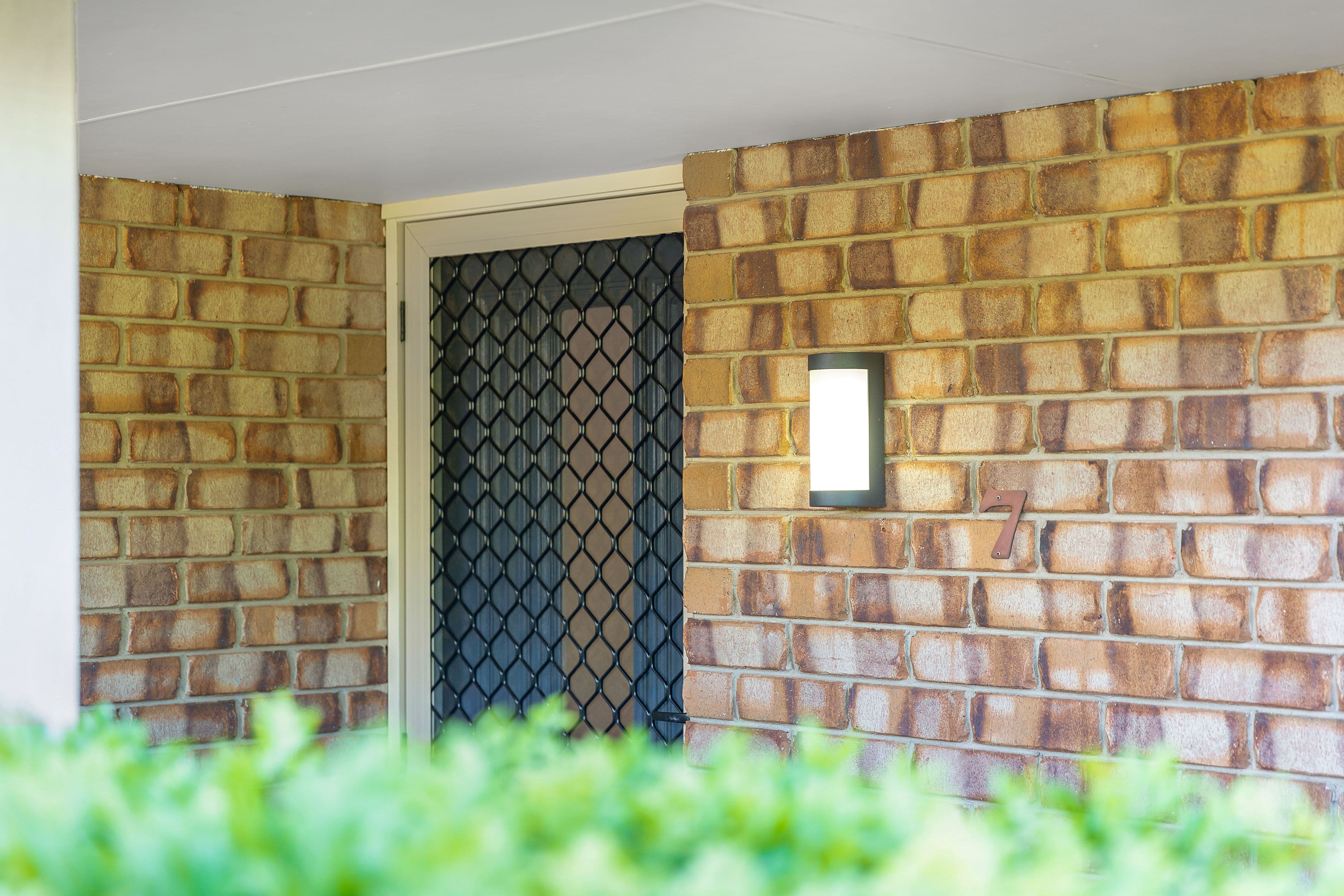 7 Kensington Court, Darling Heights QLD 4350, Darling Heights - Thumbnail 2