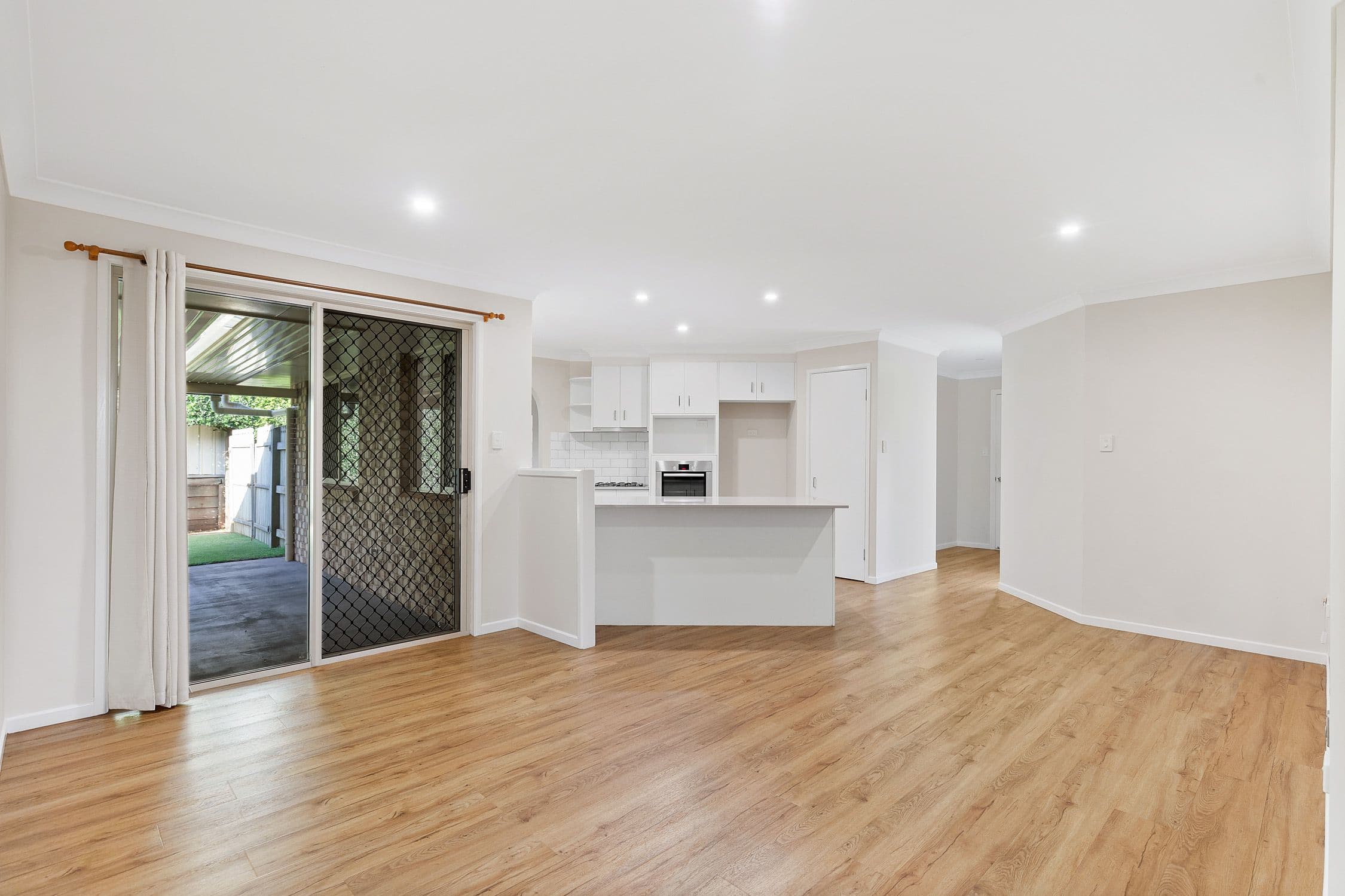 7 Kensington Court, Darling Heights QLD 4350, Darling Heights - Thumbnail 3