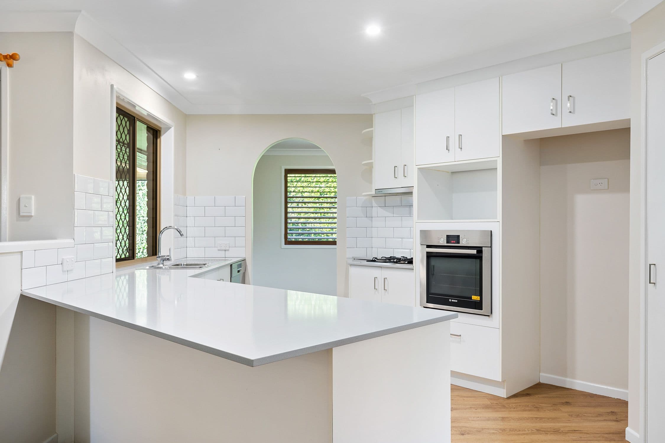 7 Kensington Court, Darling Heights QLD 4350, Darling Heights - Thumbnail 4