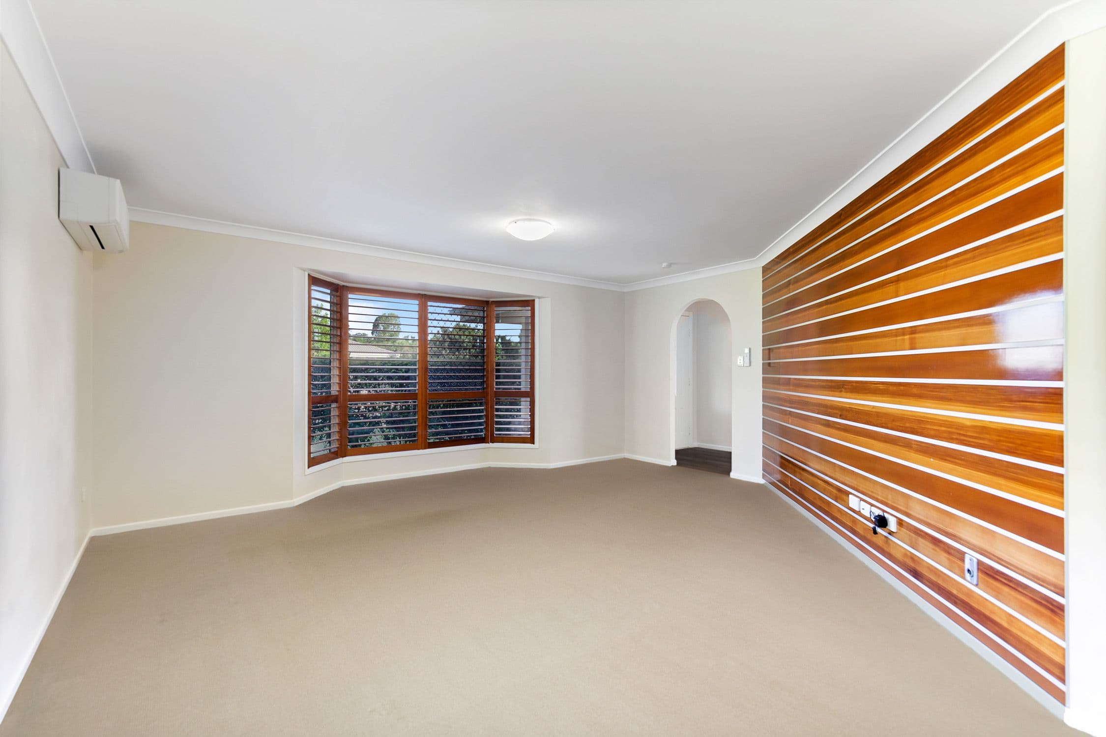 7 Kensington Court, Darling Heights QLD 4350, Darling Heights - Thumbnail 5
