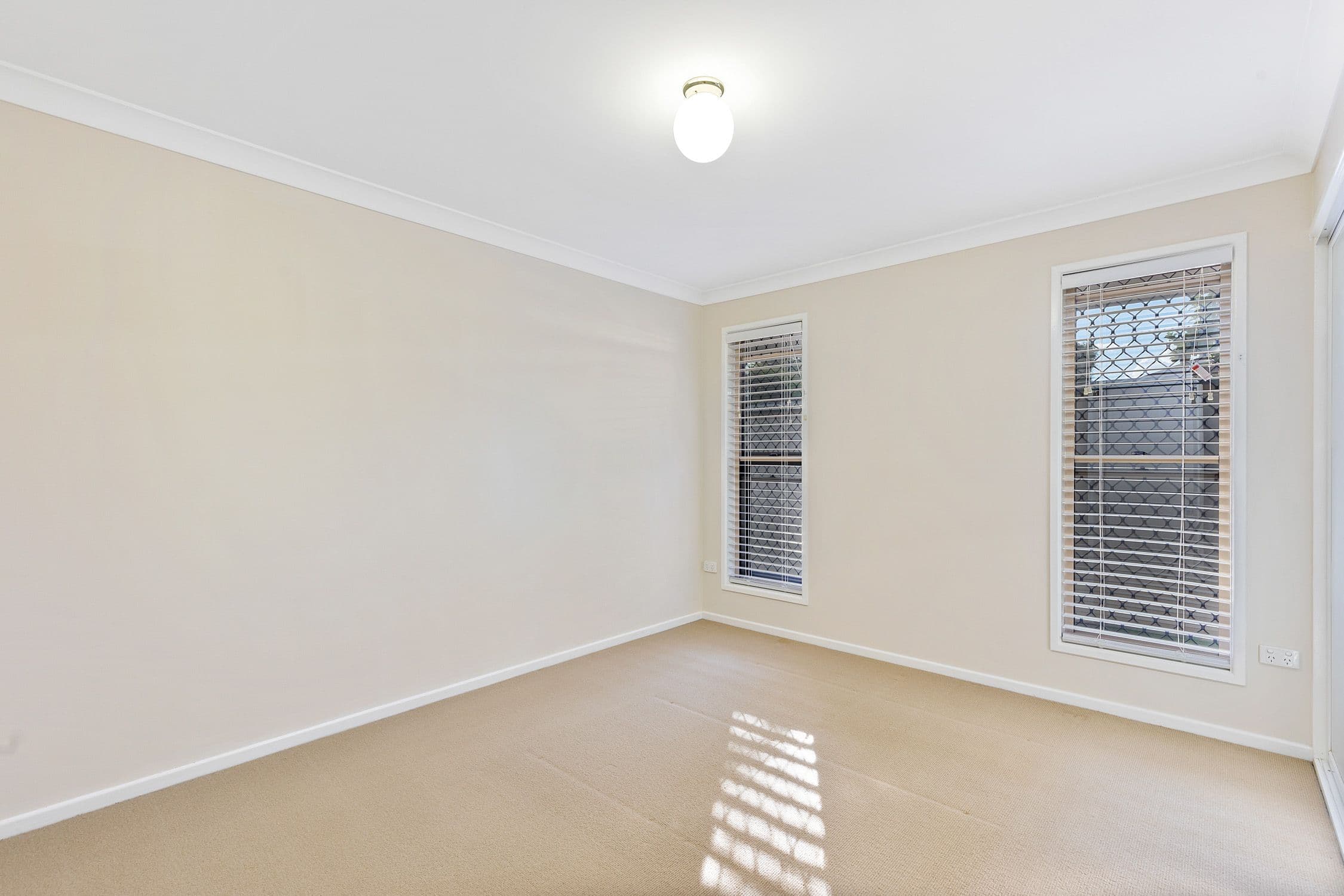 7 Kensington Court, Darling Heights QLD 4350, Darling Heights - Thumbnail 6