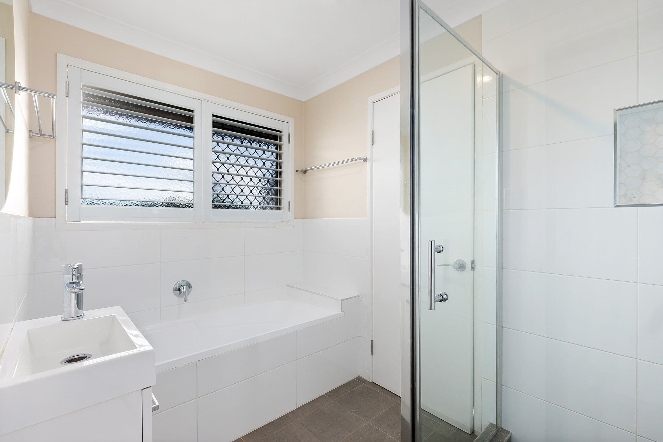 7 Kensington Court, Darling Heights QLD 4350, Darling Heights - Thumbnail 7